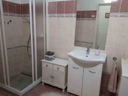 Koffer Apartman24