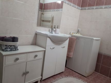 Koffer Apartman25