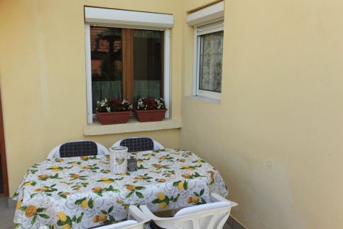 Koffer Apartman29