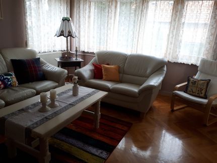 Koffer Apartman20