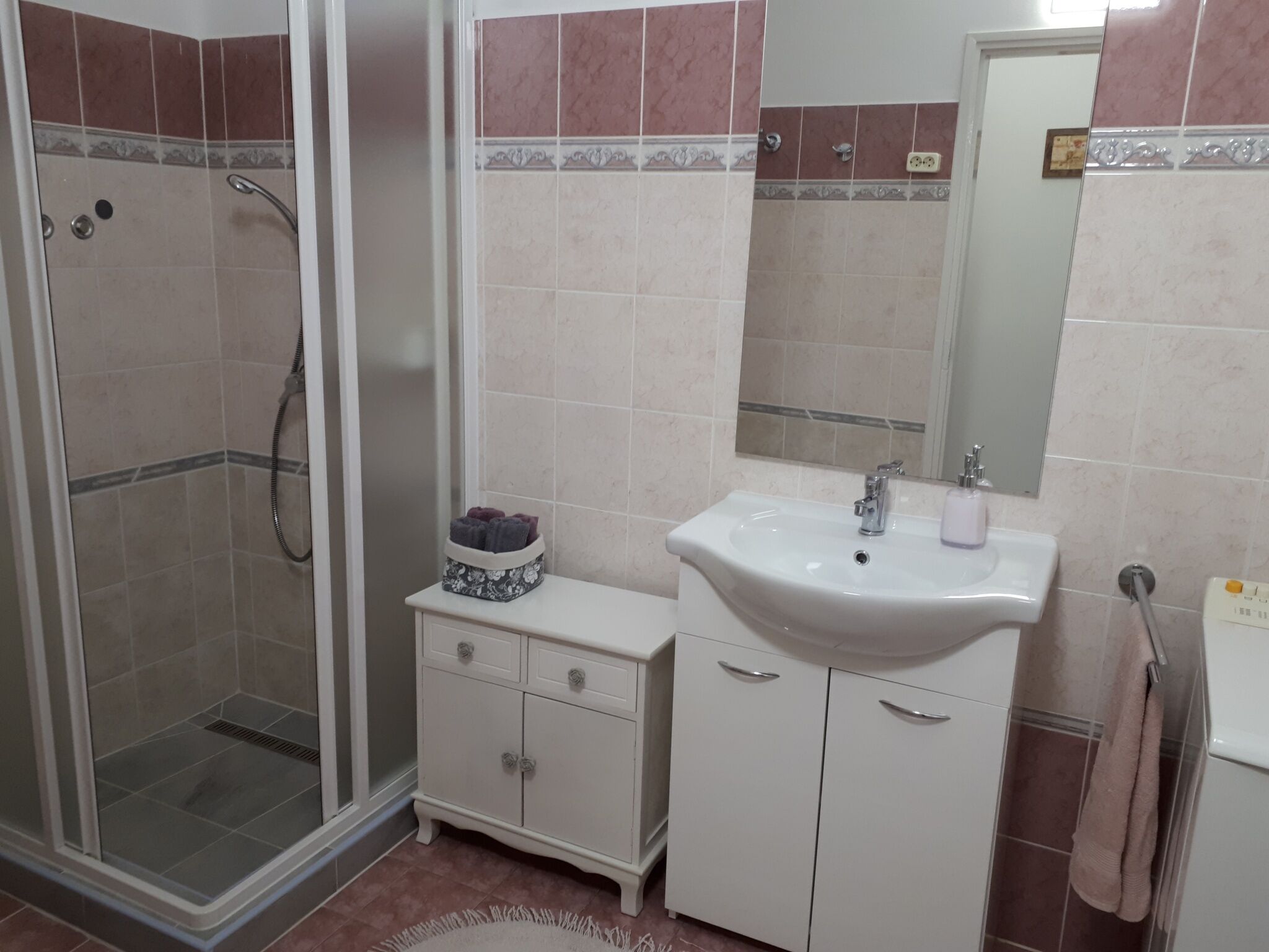Koffer Apartman – Tapolca fotó 24