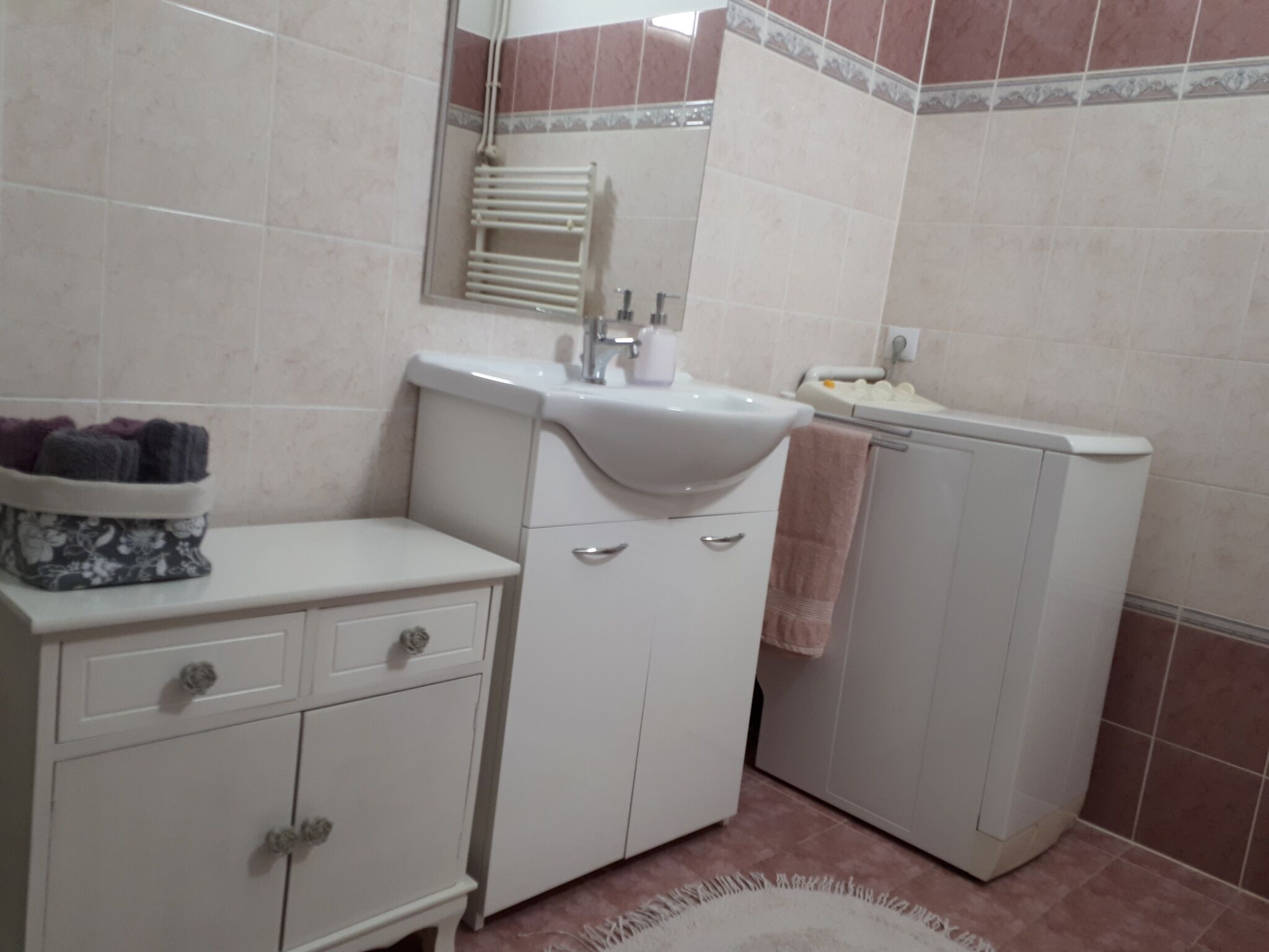 Koffer Apartman – Tapolca fotó 25