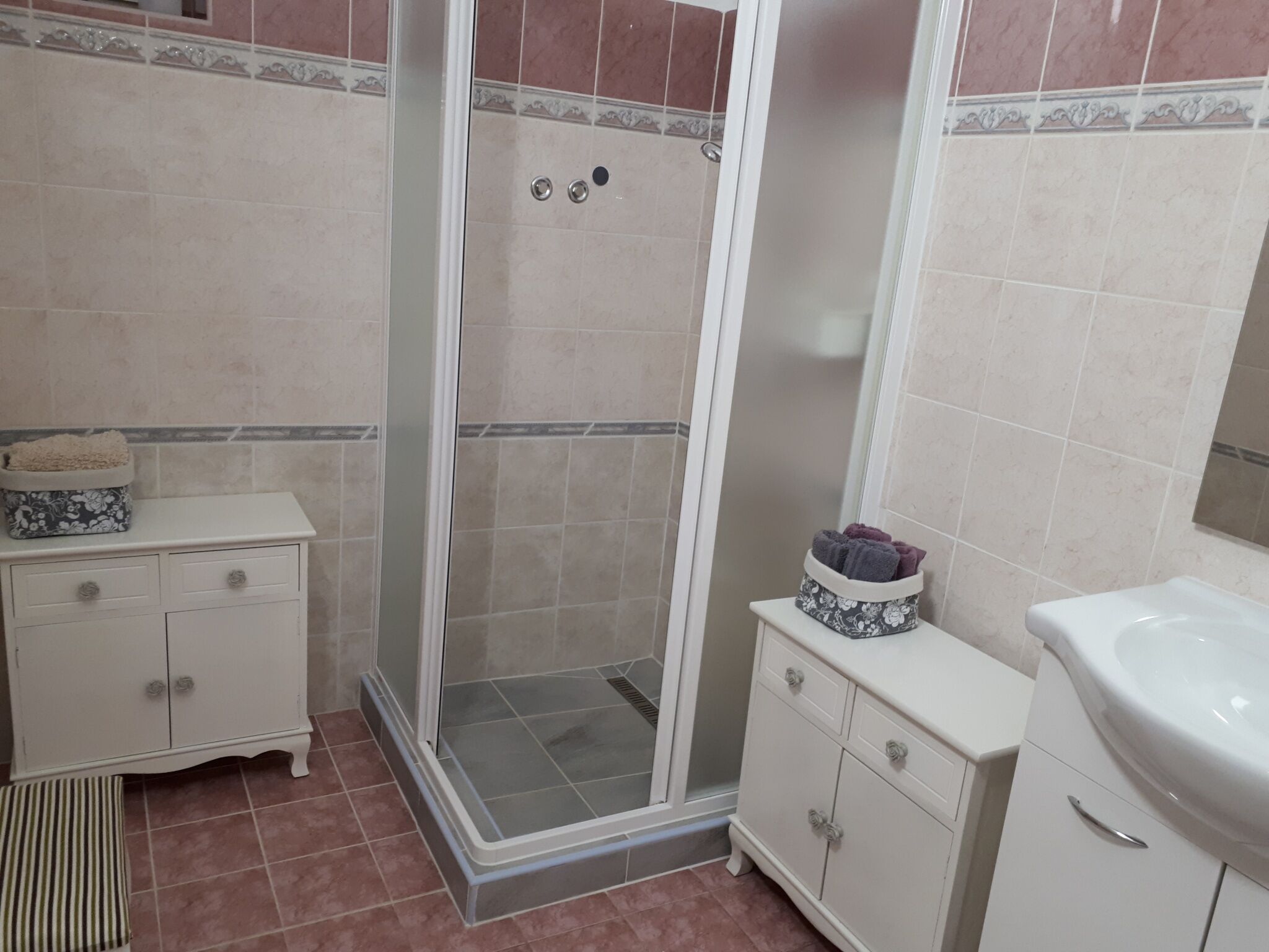 Koffer Apartman – Tapolca fotó 26
