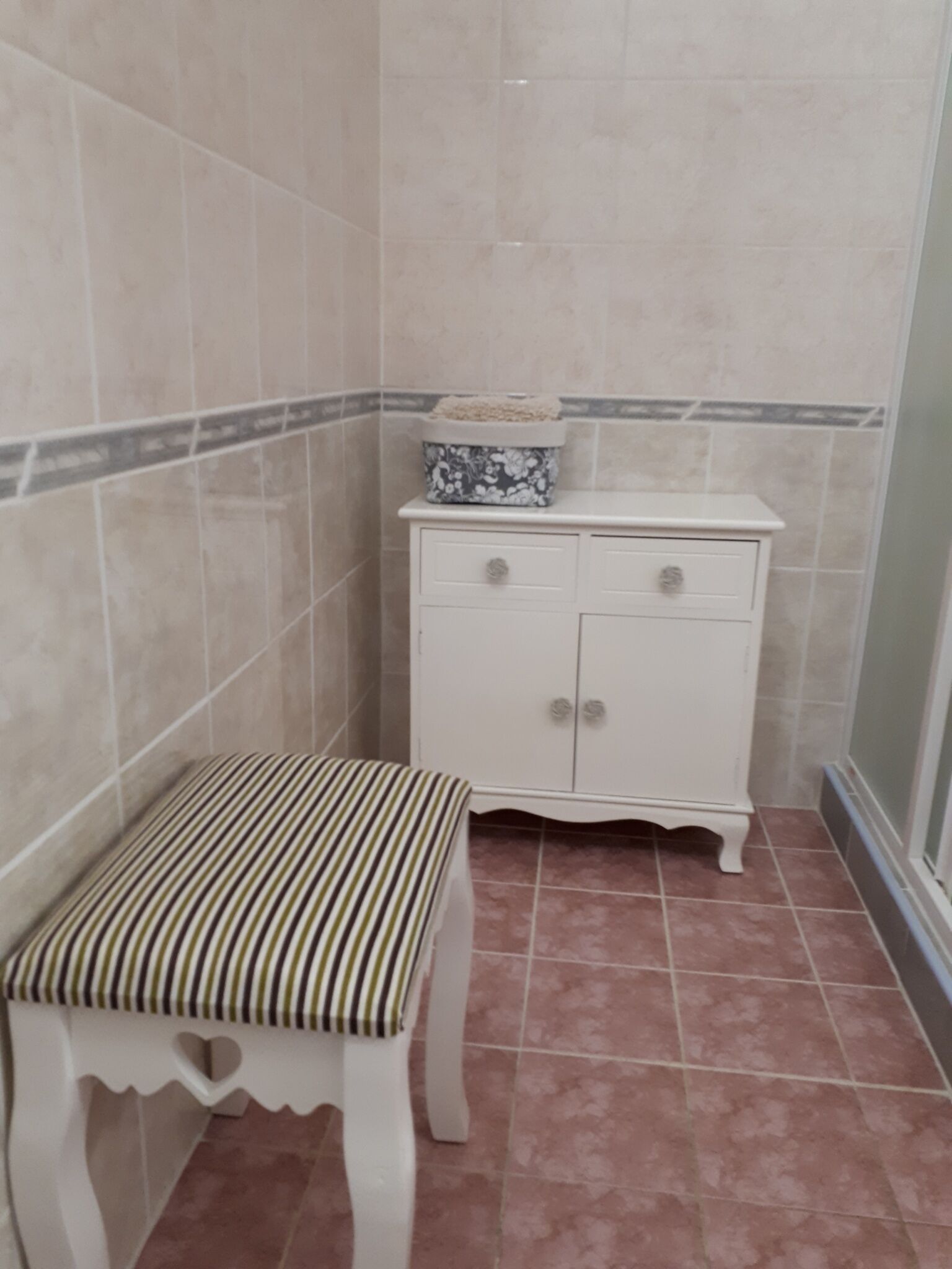 Koffer Apartman – Tapolca fotó 27