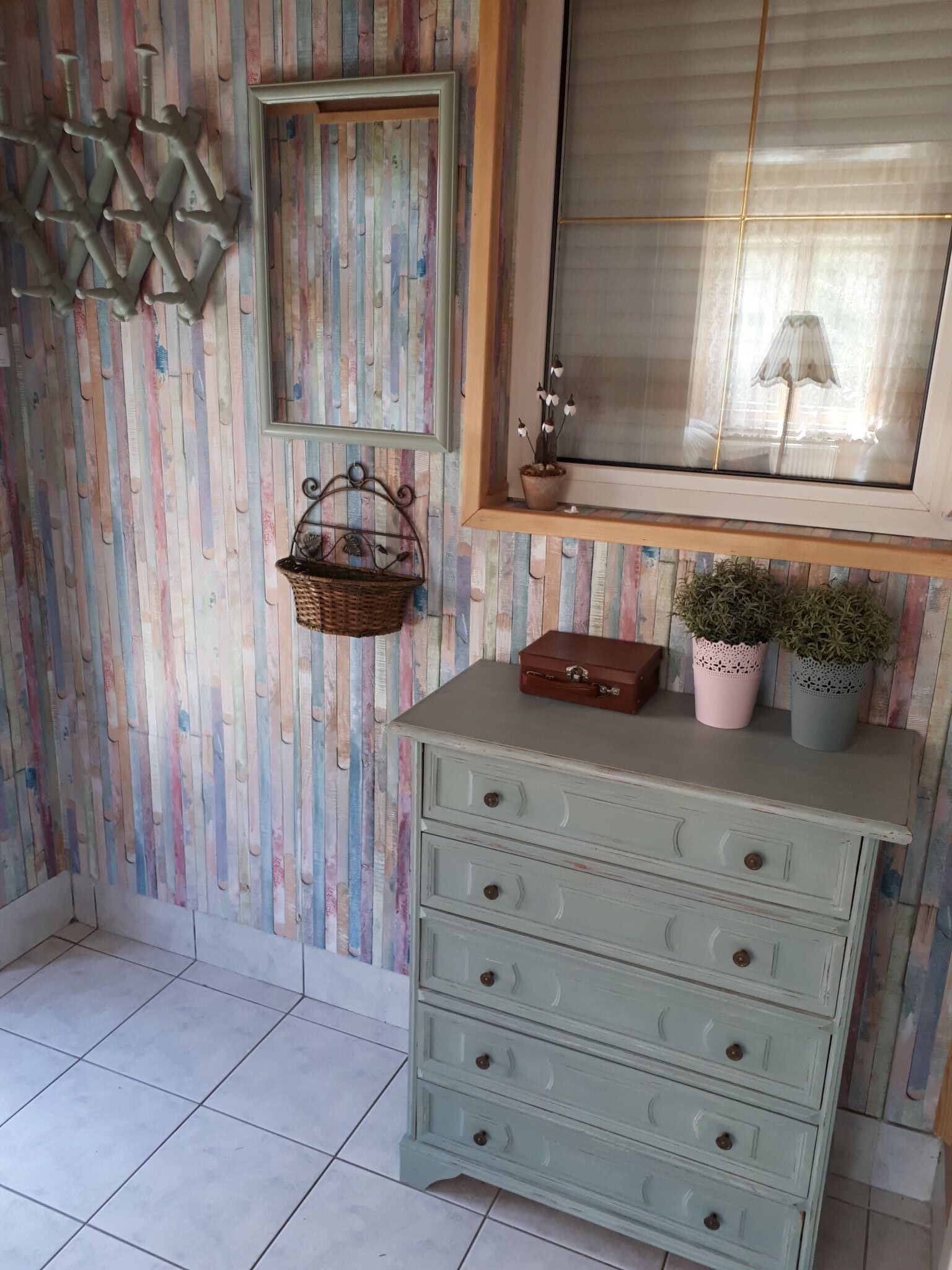 Koffer Apartman – Tapolca fotó 38