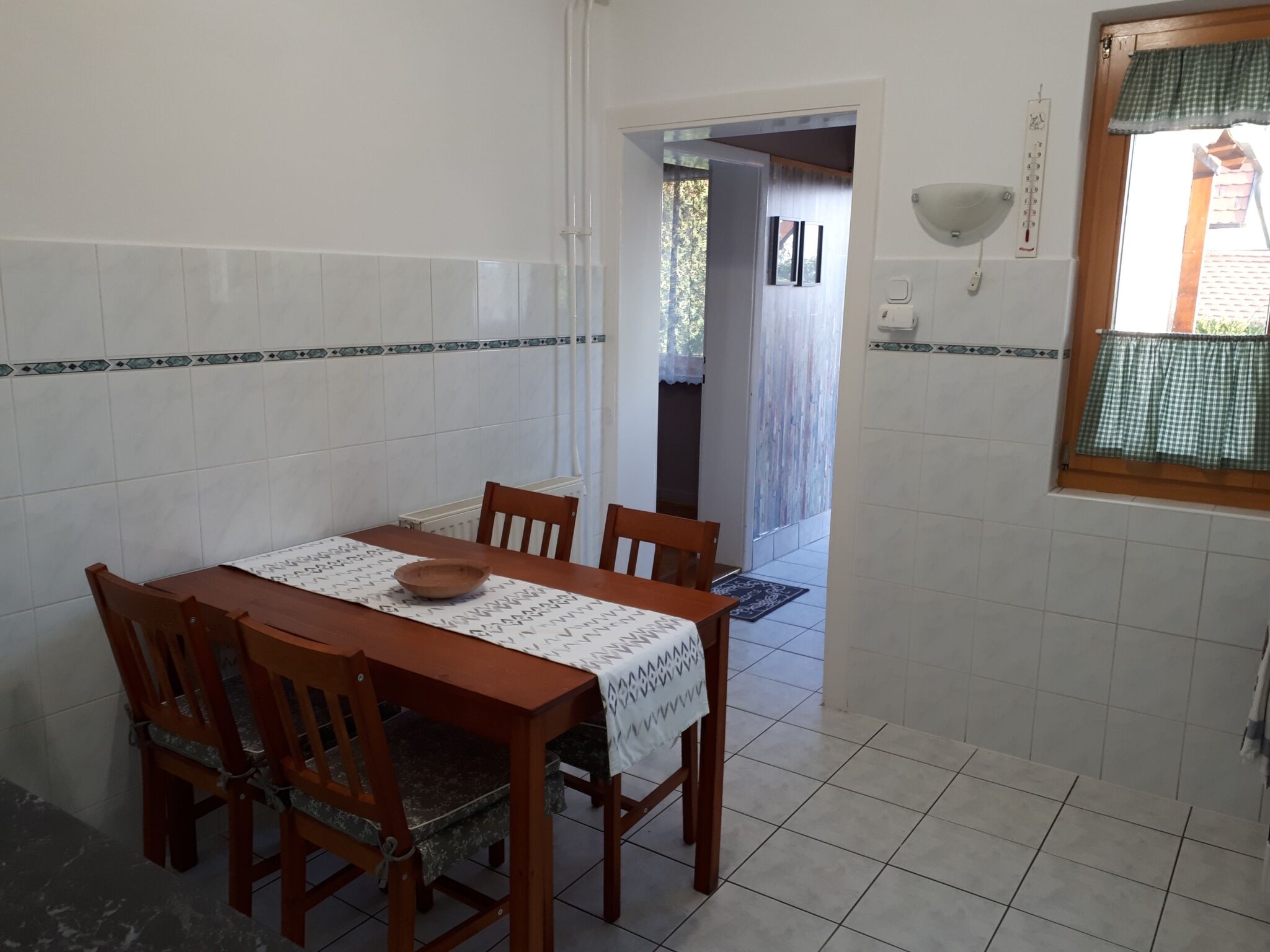 Koffer Apartman – Tapolca fotó 32
