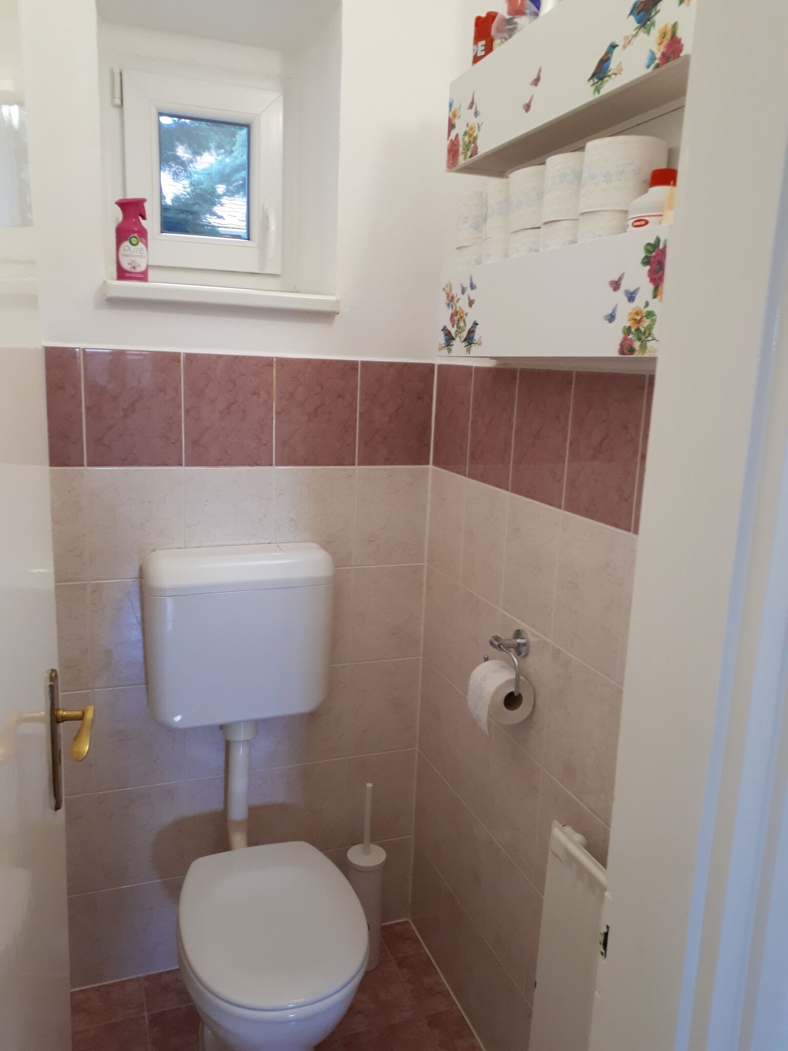 Koffer Apartman – Tapolca fotó 5