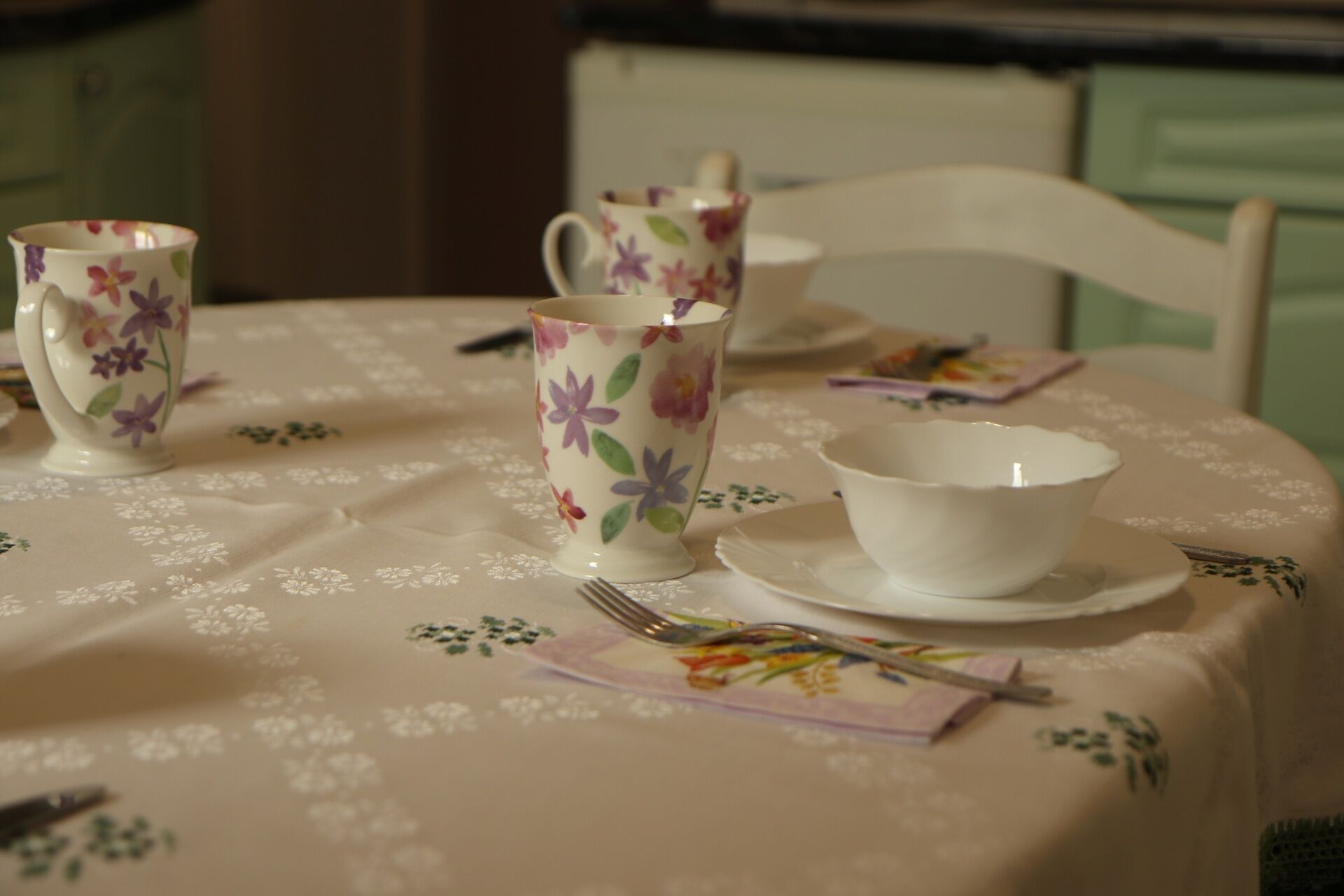 Koffer Apartman – Tapolca fotó 9