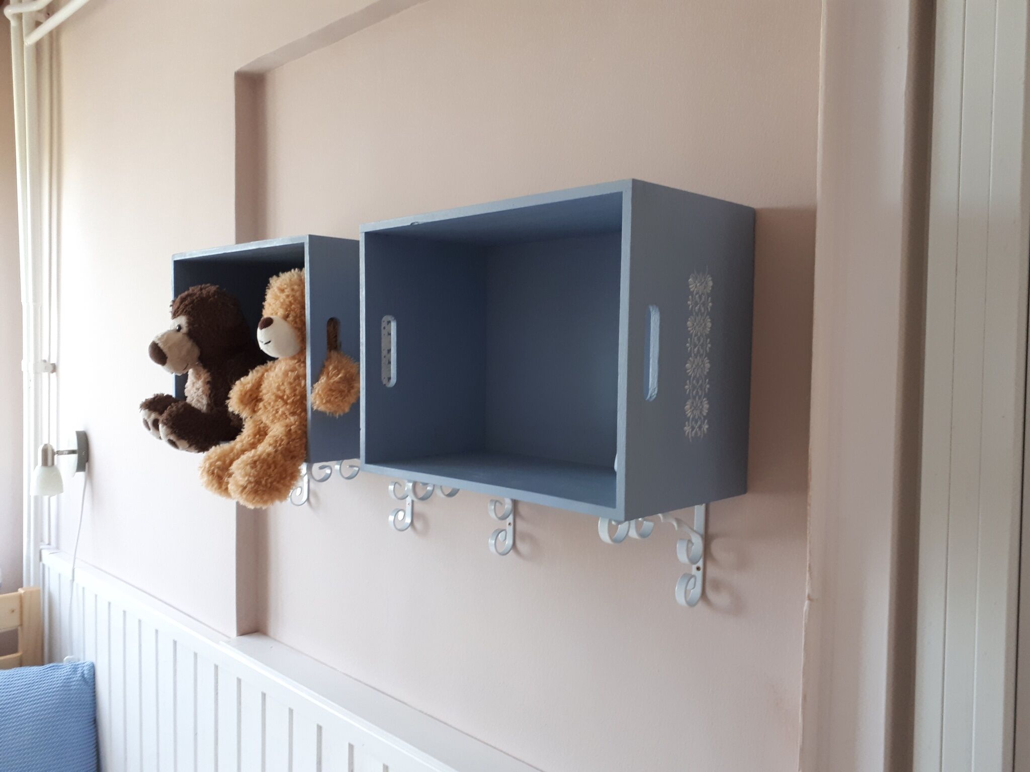 Koffer Apartman – Tapolca fotó 15