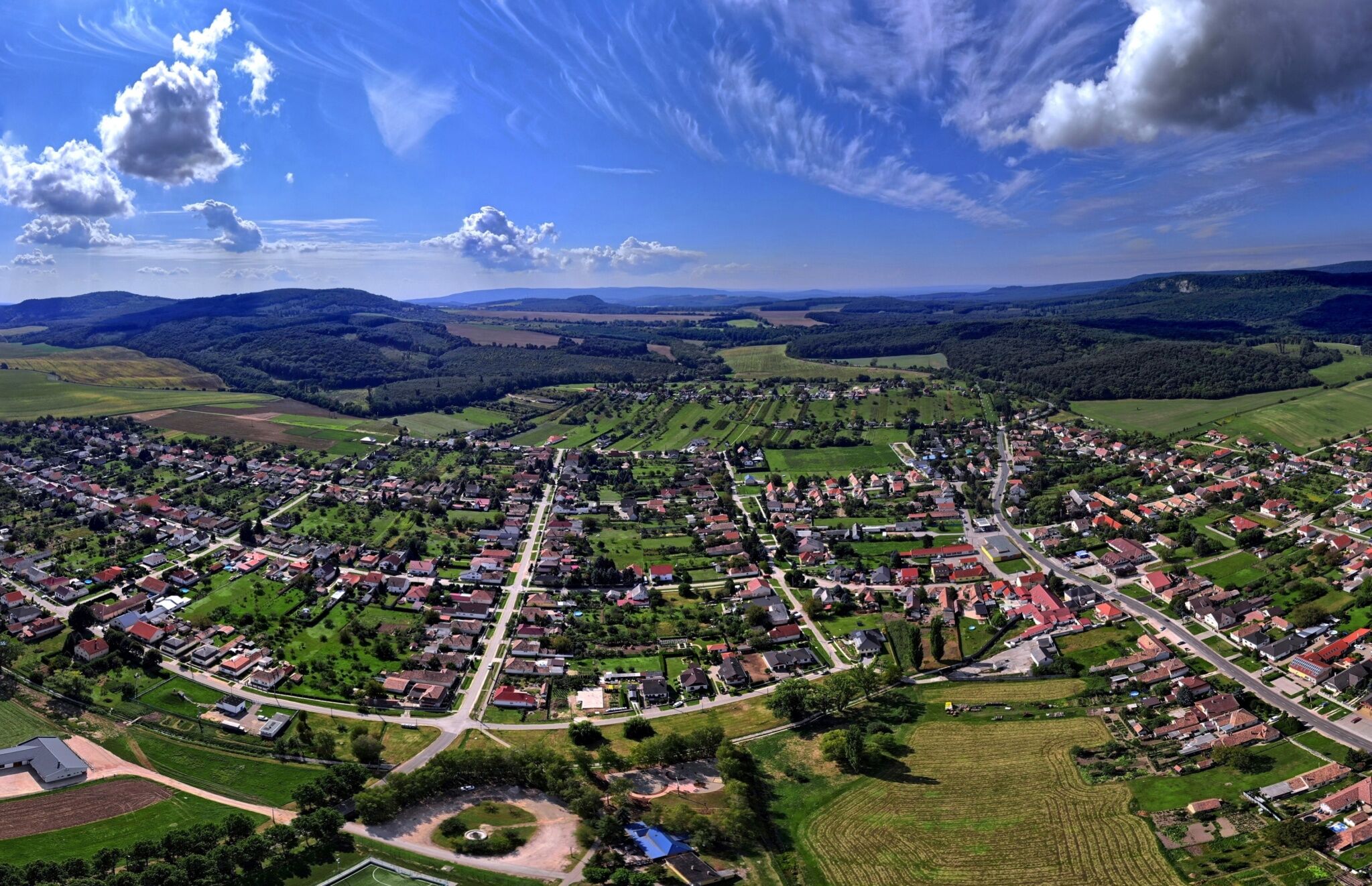 Bodzaház Apartman – Tarján fotó 4