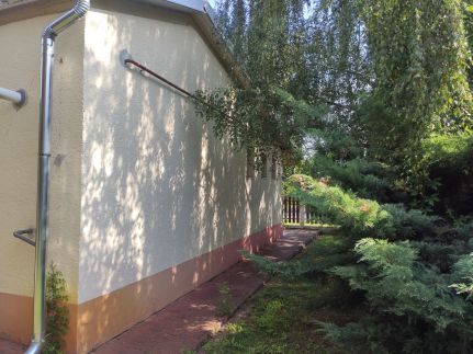 Gast Apartman23