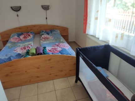 Gast Apartman28