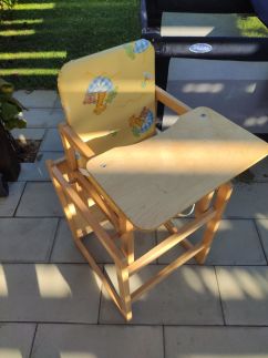 Gast Apartman29