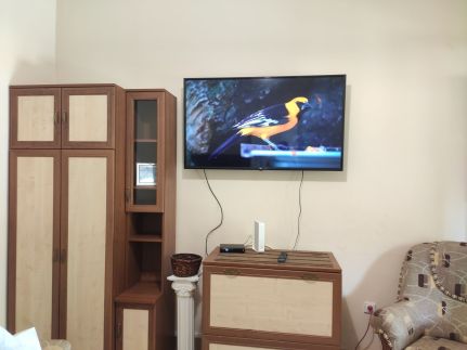 Gast Apartman9