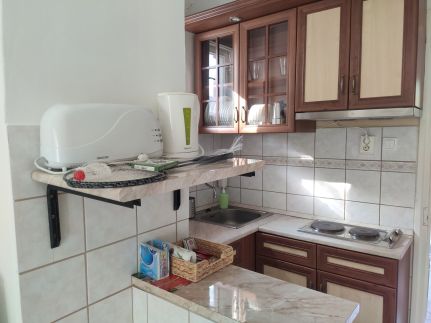 Gast Apartman8
