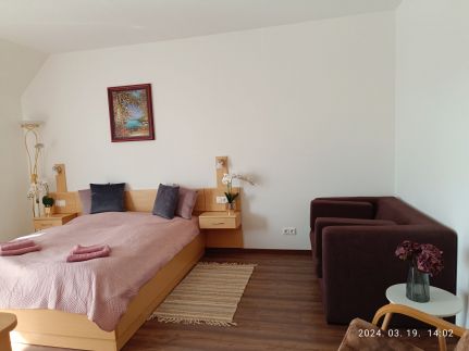 Borisz Apartman9