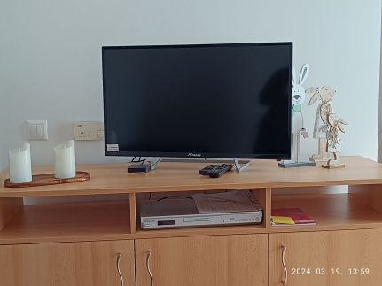 Borisz Apartman3