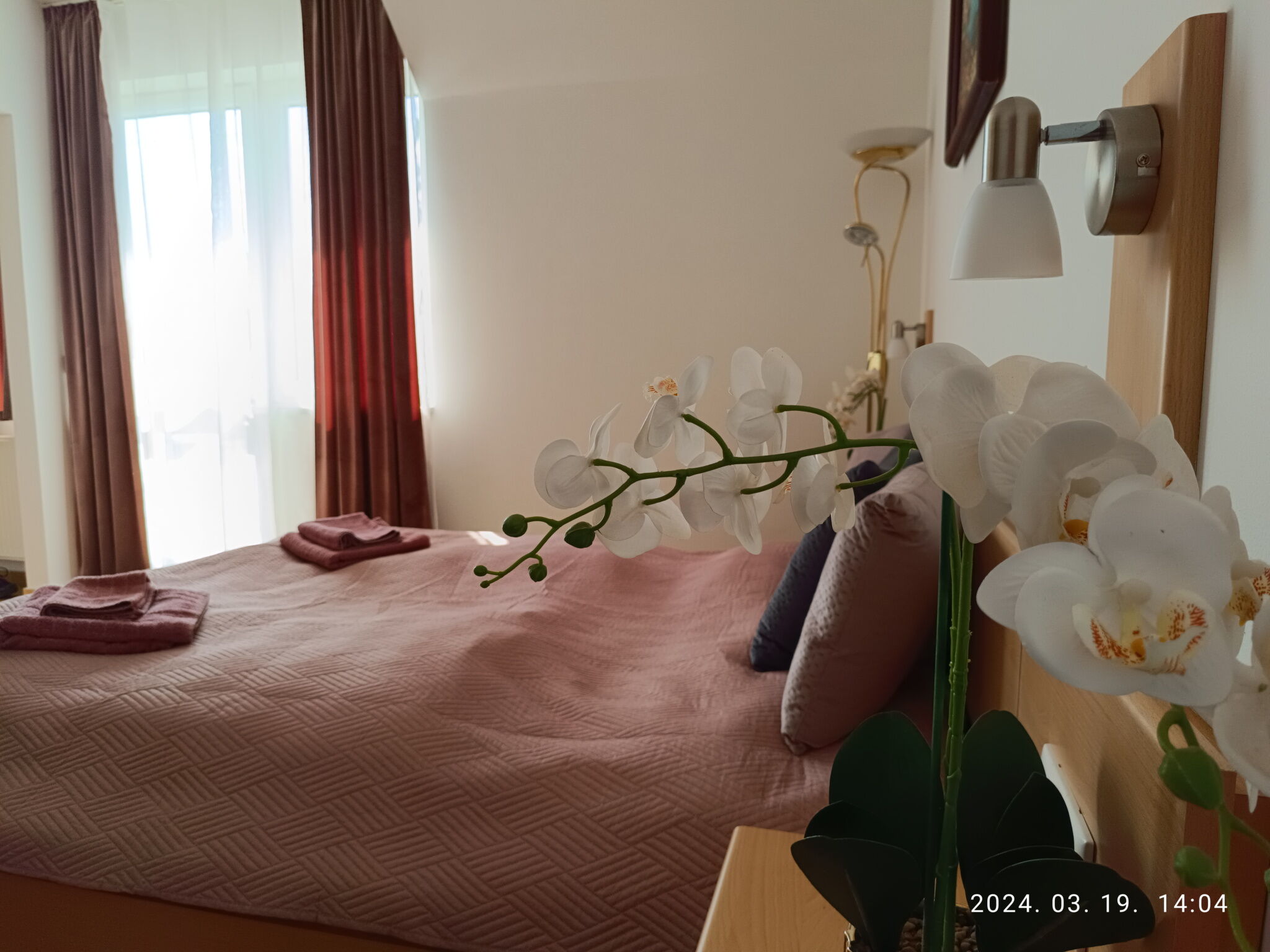 Borisz Apartman – Zalakaros fotó 5
