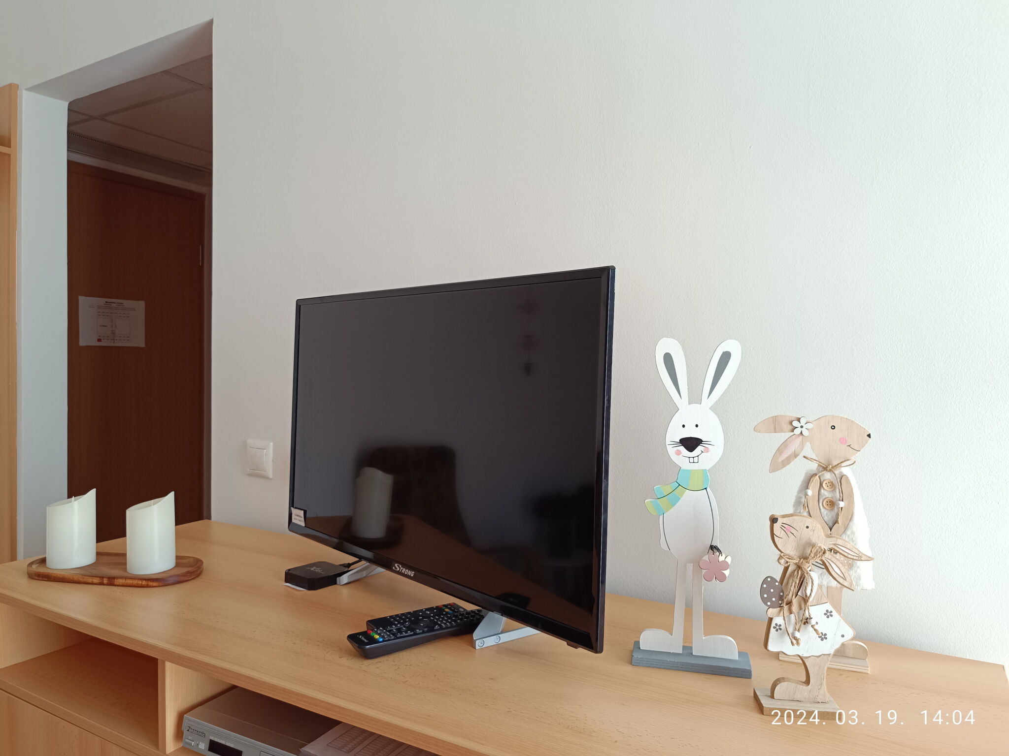 Borisz Apartman – Zalakaros fotó 6