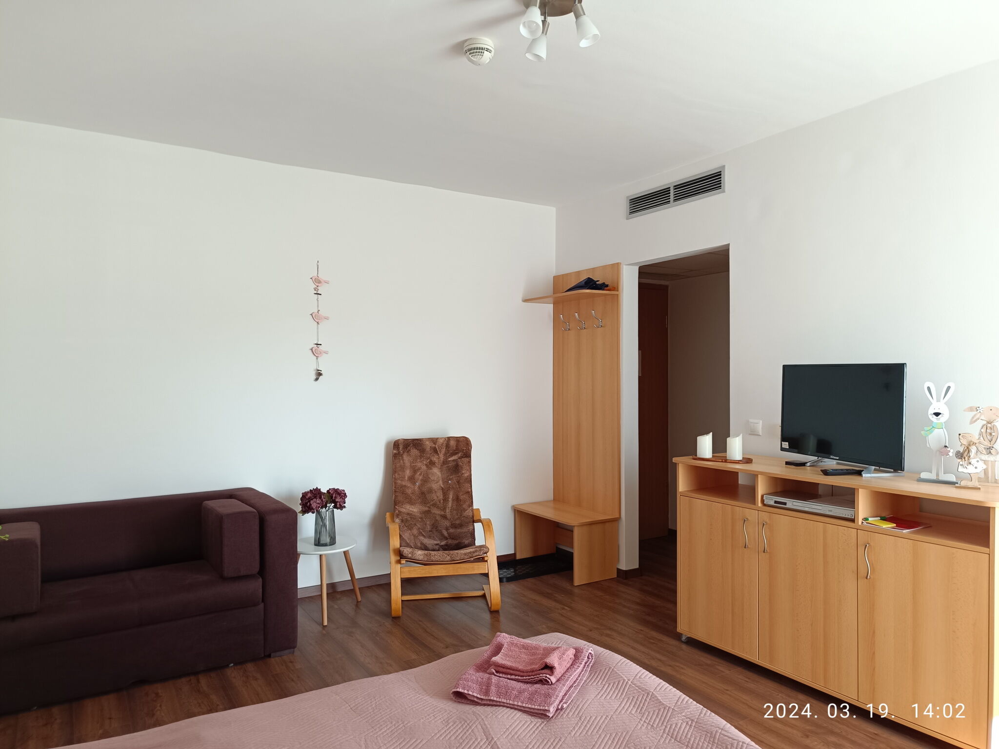 Borisz Apartman – Zalakaros fotó 7