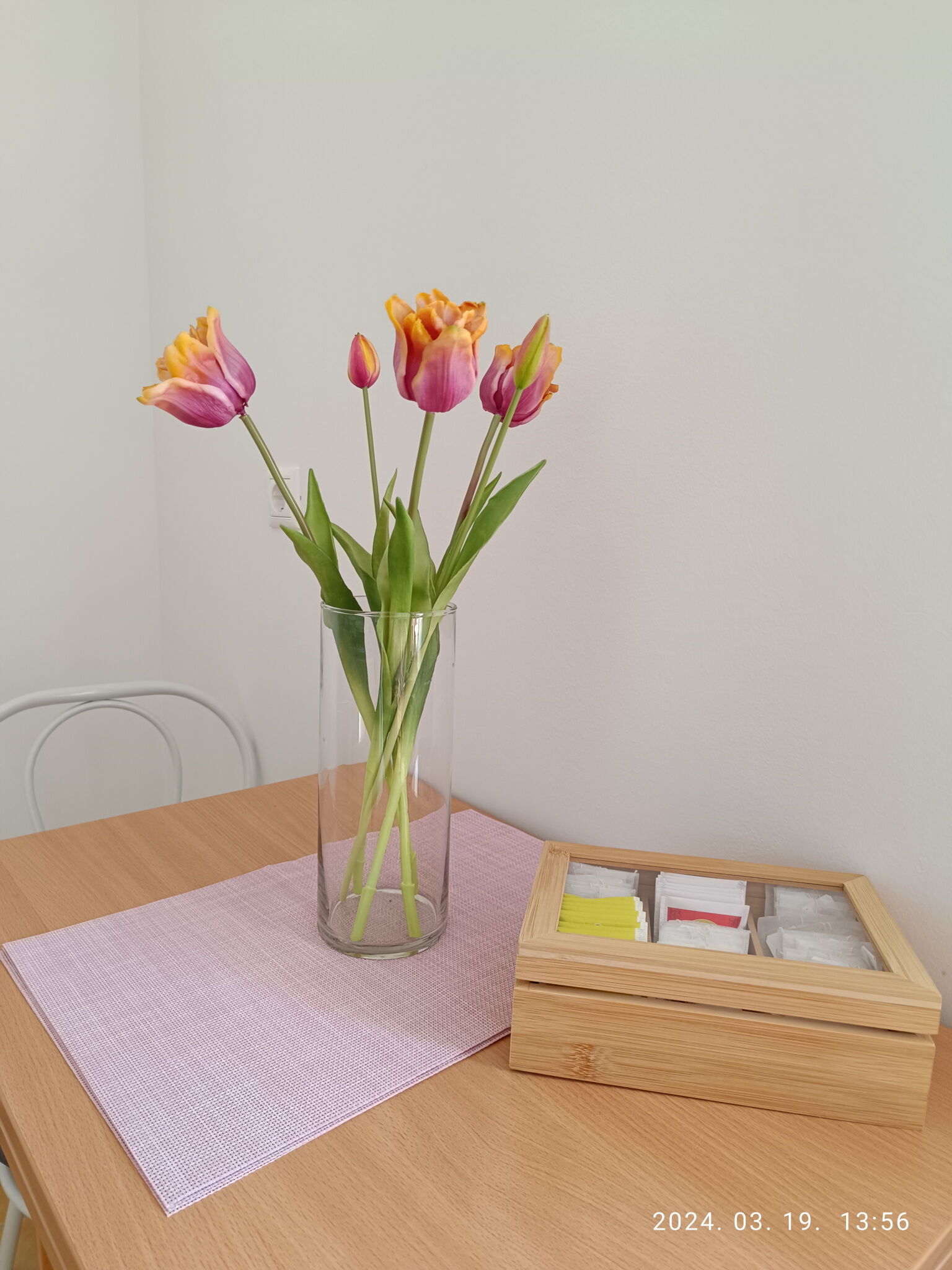 Borisz Apartman – Zalakaros fotó 10