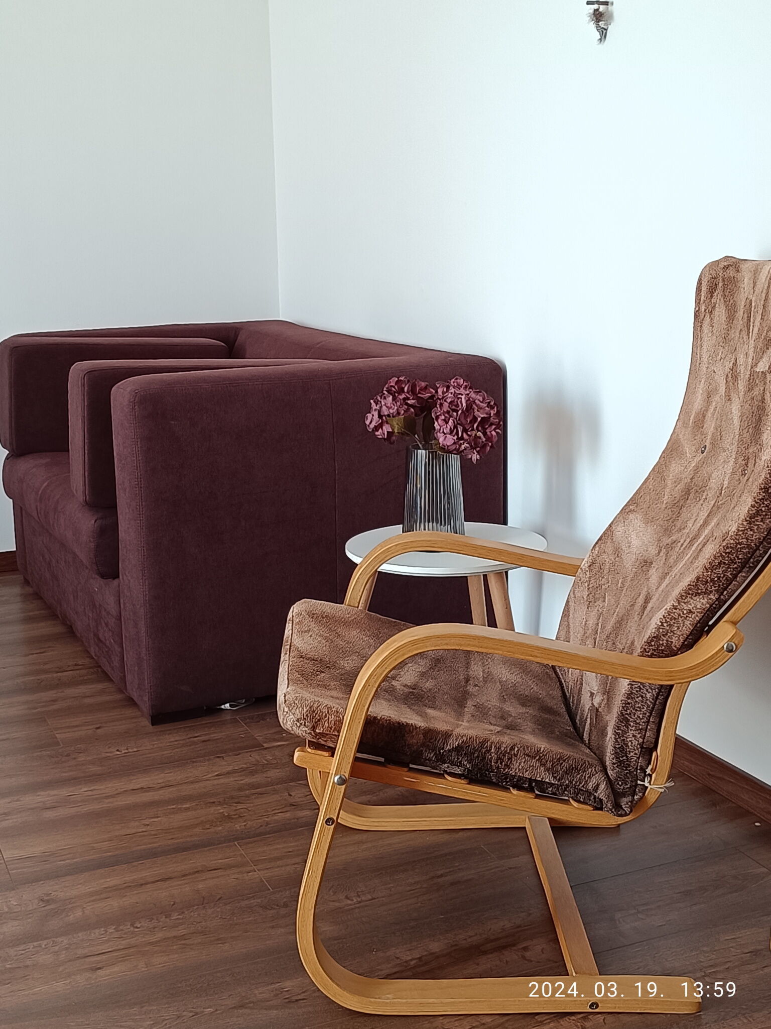 Borisz Apartman – Zalakaros fotó 12