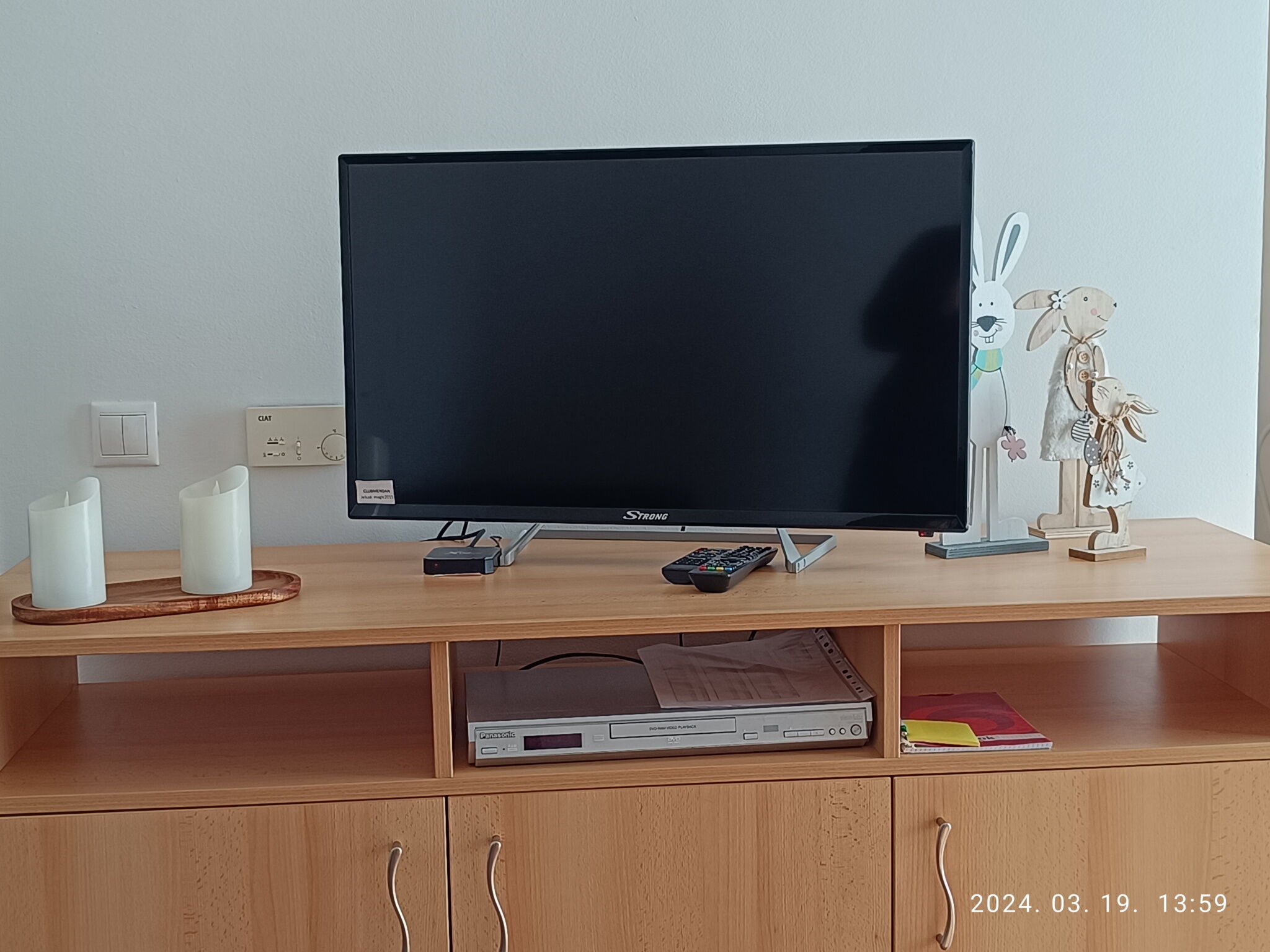 Borisz Apartman – Zalakaros fotó 2