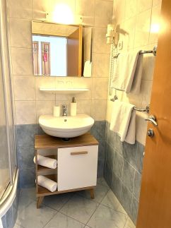 Weldi Hotel Győr12