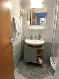 Weldi Hotel Győr17