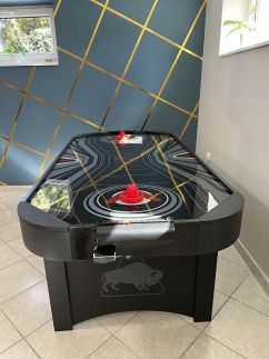 Weldi Hotel Győr20