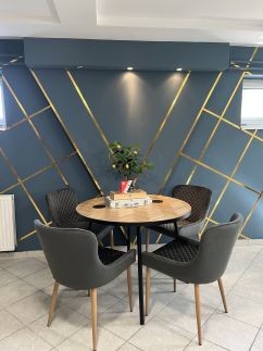 Weldi Hotel Győr23