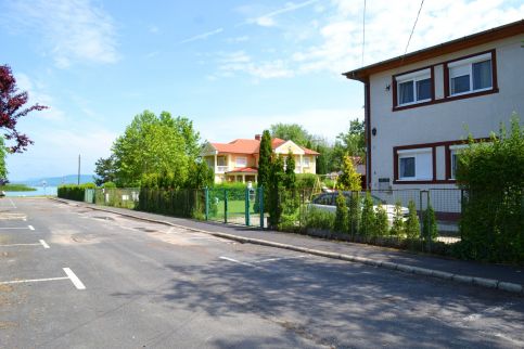 Ariadné Apartman4