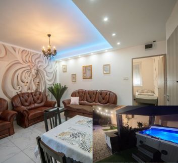 Emmabella Apartmanok1