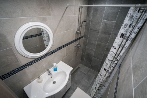 Emmabella Apartmanok9