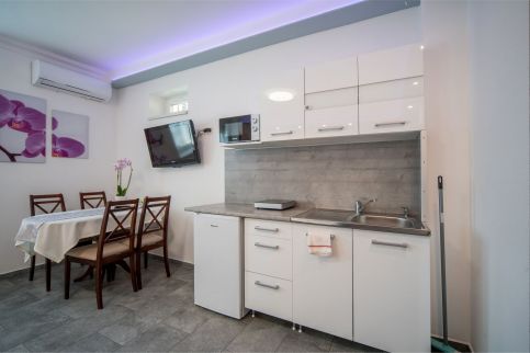 Emmabella Apartmanok10