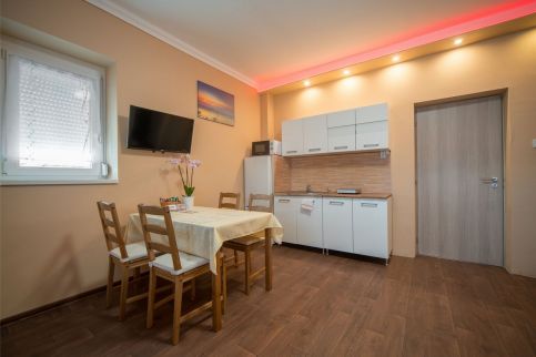 Emmabella Apartmanok13