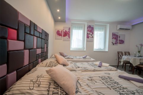 Emmabella Apartmanok6