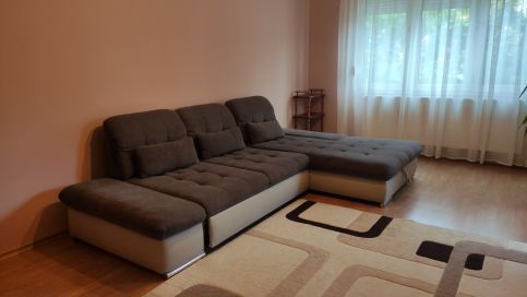 Borzsa Apartman20