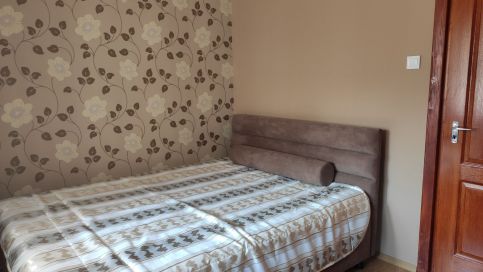 Borzsa Apartman21