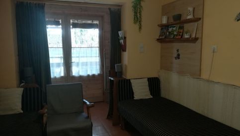 Bogi Vendégház19