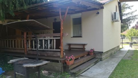 Bogi Vendégház23