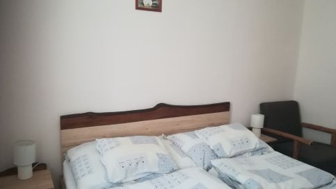 Bogi Vendégház26