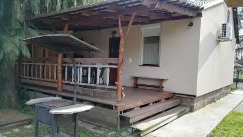 Bogi Vendégház10