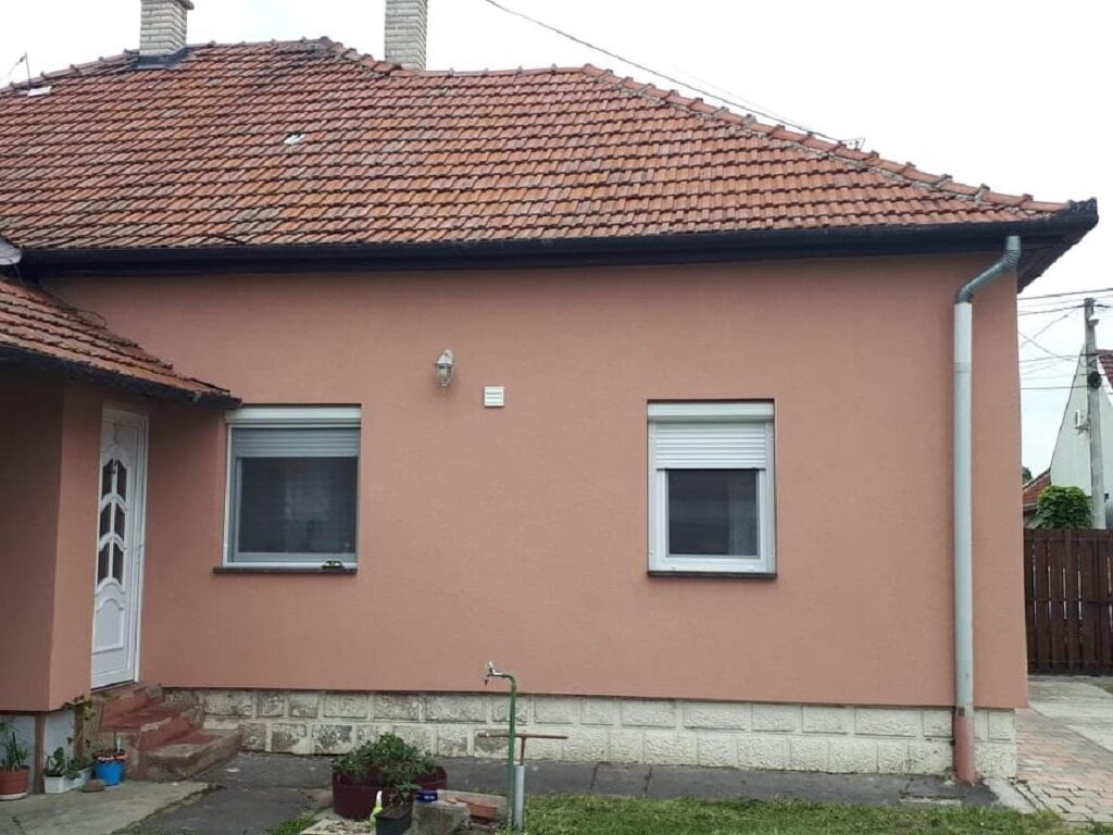 Erika Apartman – Békéscsaba fotó 8