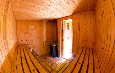Kemencésház – Noszvaj fotó 28