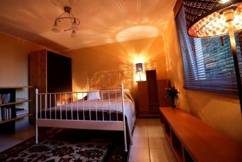 Falusi Vendégházak2