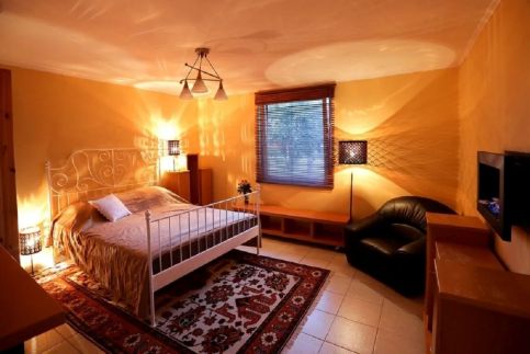 Falusi Vendégházak3