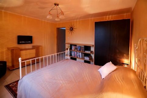 Falusi Vendégházak4