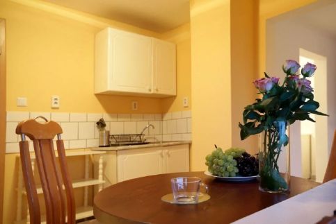 Falusi Vendégházak5