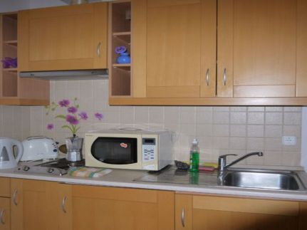 Éva 2 Apartmanház4